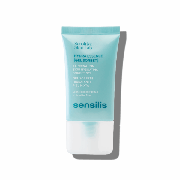 HYDRA ESSENCE GEL SORBET 40ML