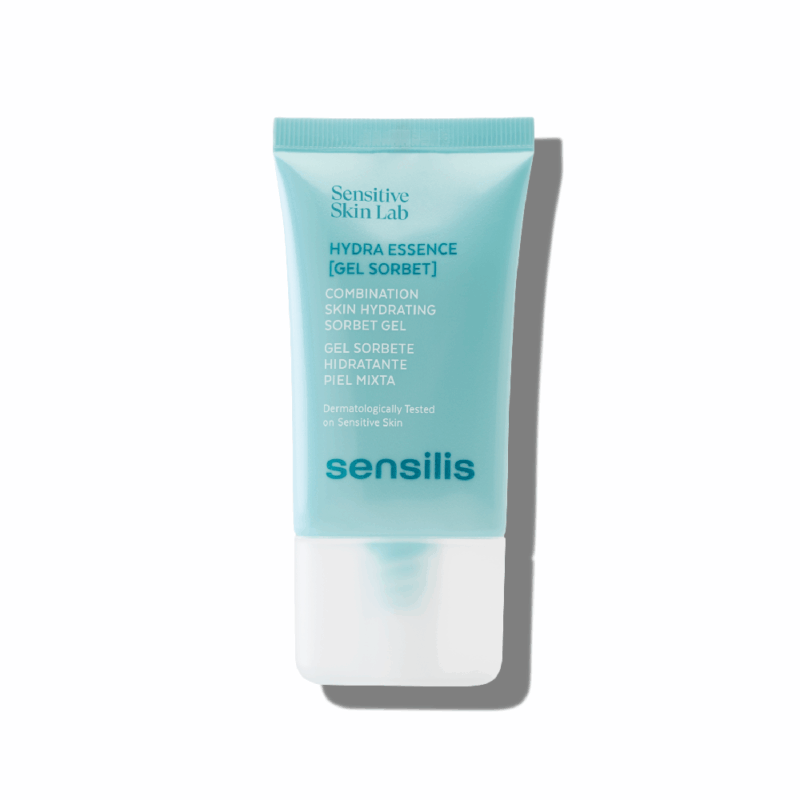 HYDRA ESSENCE GEL SORBET 40ML