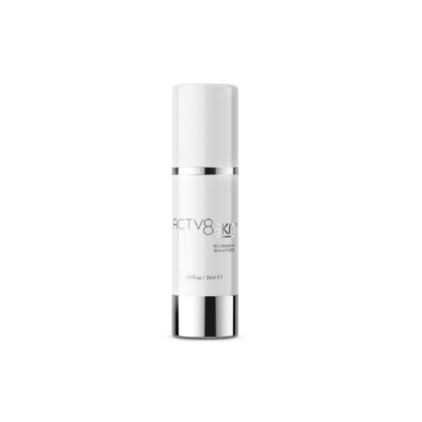 Rejuvenating Skin Actuator 30ml - Image 2