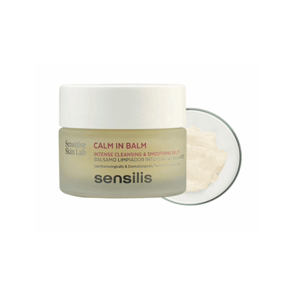 HIG CALM IN A BALM