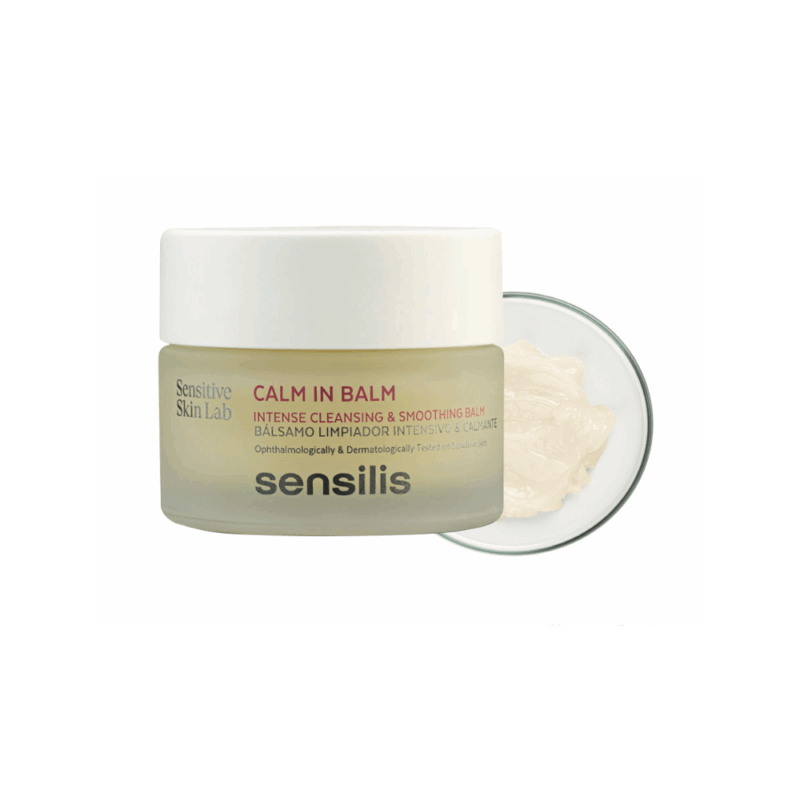 HIG CALM IN A BALM