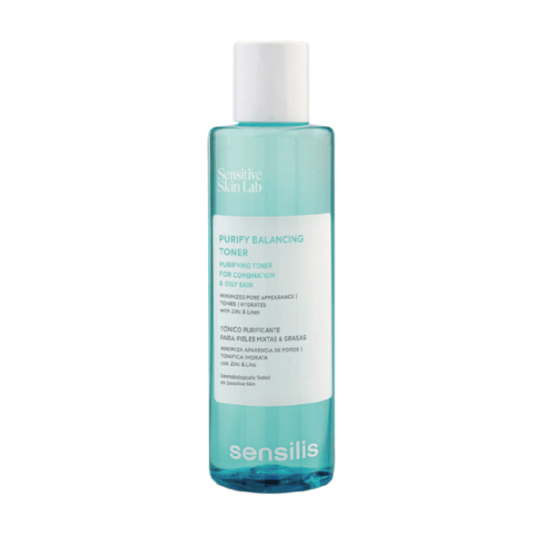 HIG PURIFY BALANCING TONNER
