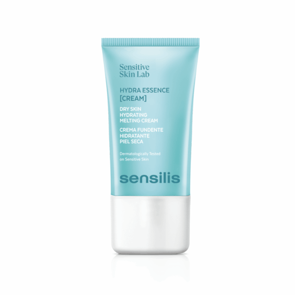 HYDRA ESSENCE FONDANT CREAM 40ML