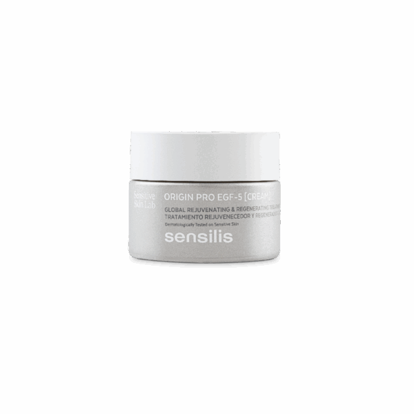 ORIGIN PRO CREMA SSL