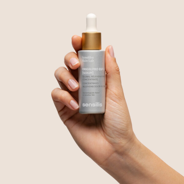 ORIGIN PRO SERUM SSL - Image 2