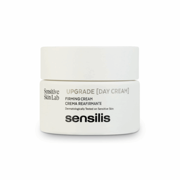 UPGRADE DAY CREAM 50 ML NEW
