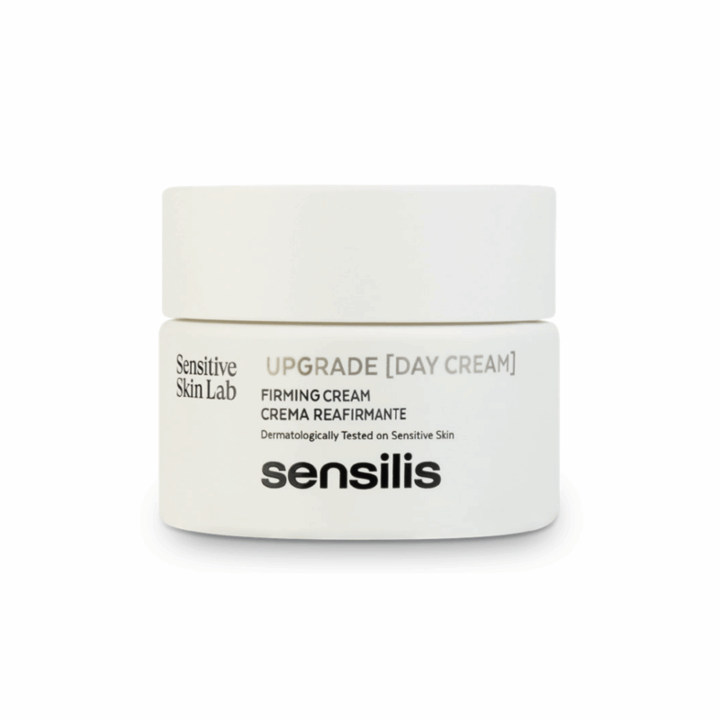 UPGRADE DAY CREAM 50 ML NEW