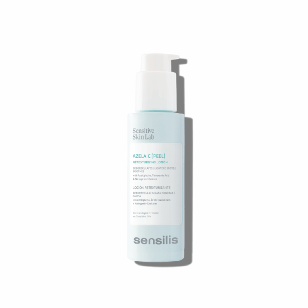 AZELAIC [PEEL] 100ML