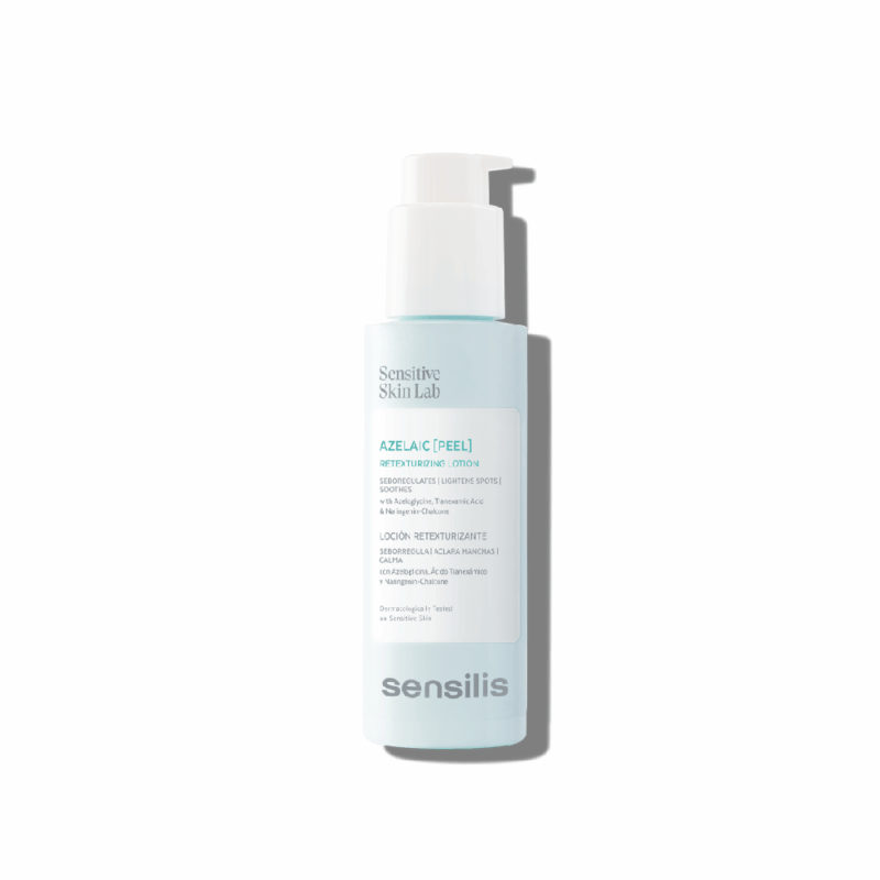 AZELAIC [PEEL] 100ML