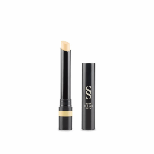 STICK CONCEALER ANTI-DARK SPOTS