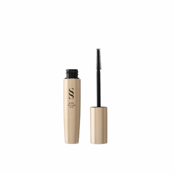 ENDLESS MASCARA
