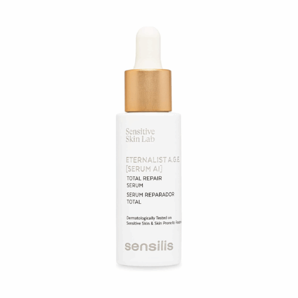 ETERN SERUM REP 30 ML
