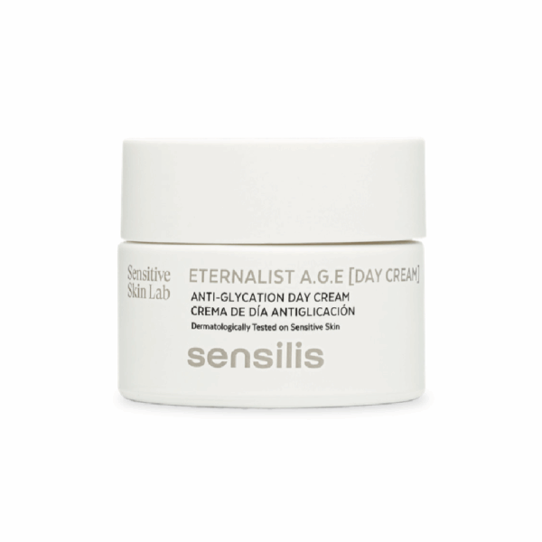 ETERN DAY CREAM 50 ML
