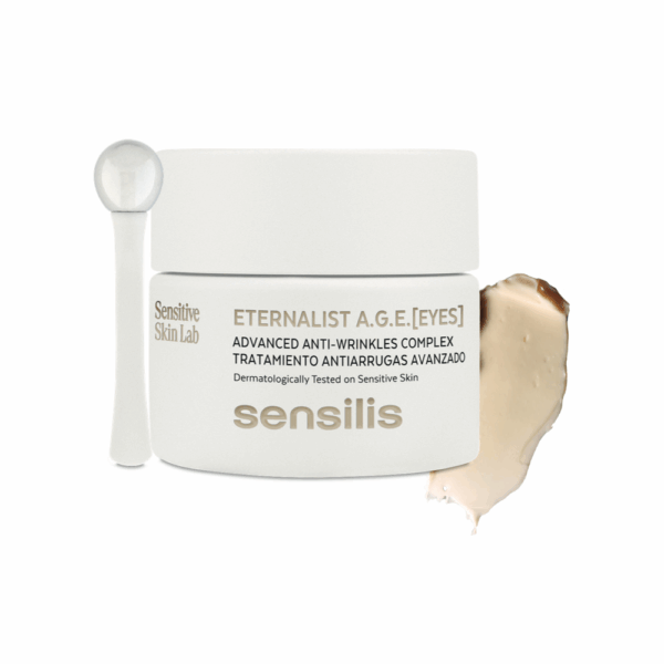 ETERN EYE CONTOUR 20ML