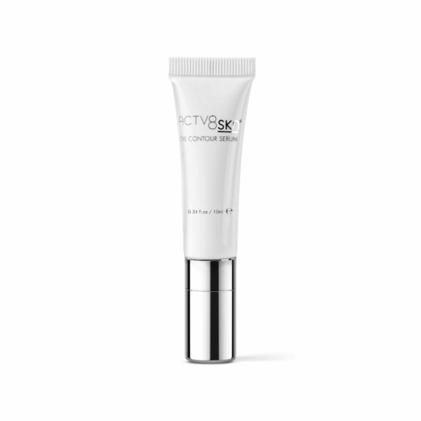 Eye Contour Serum 10ml