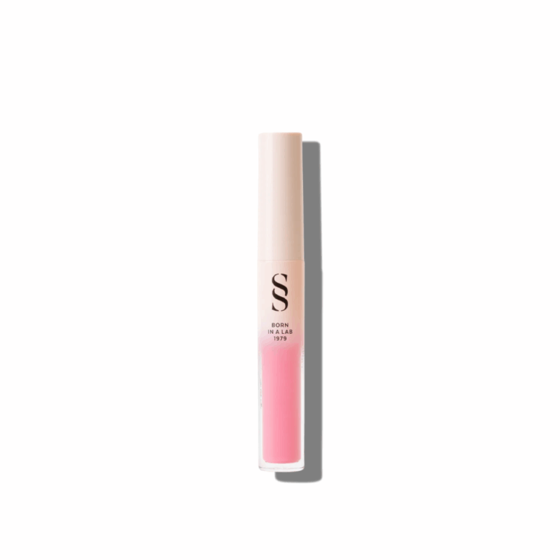 GLOSS REPAIR