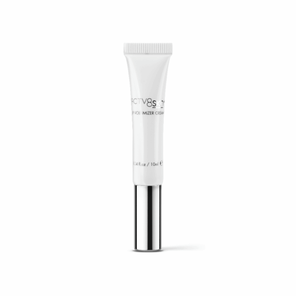 Lip Volumizer cream 10ml