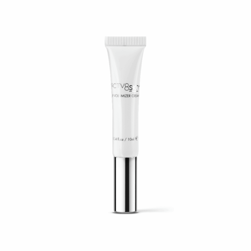 Lip Volumizer cream 10ml