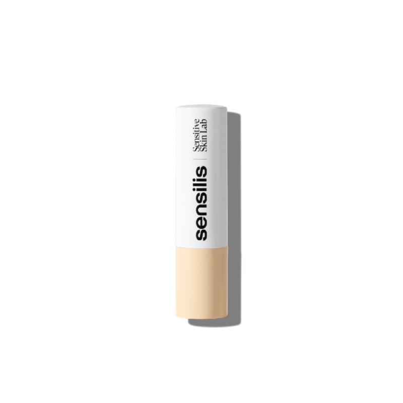 HYDRATING LIPBALM