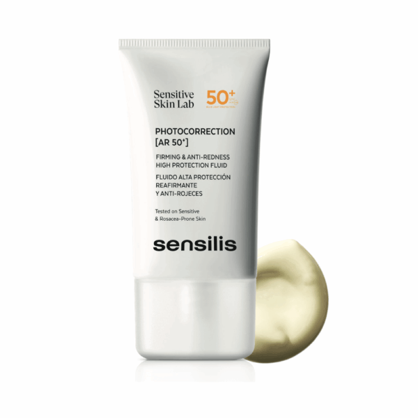 FCORR AR SPF50 40ML