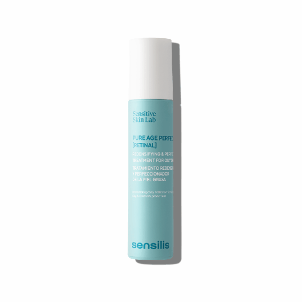 PURE AGE PERFECTION RETINAL 50ML