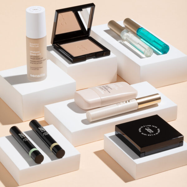 STICK CONCEALER ANTI-REDNESS - Image 2