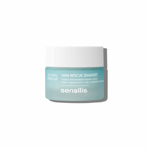 SKIN RESCUE BARRIER 50ML
