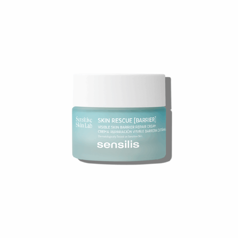 SKIN RESCUE BARRIER 50ML