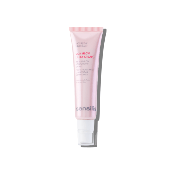 SKIN GLOW [JUICY CREAM] 50ML