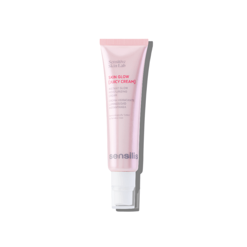 SKIN GLOW [JUICY CREAM] 50ML