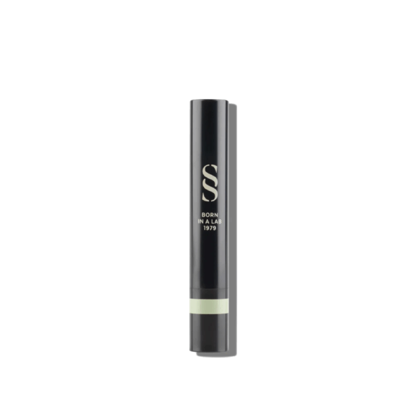STICK CONCEALER ANTI-REDNESS
