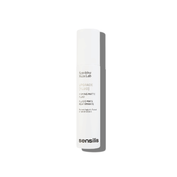 UPGRADE DAY FLUID 50 ML NEW