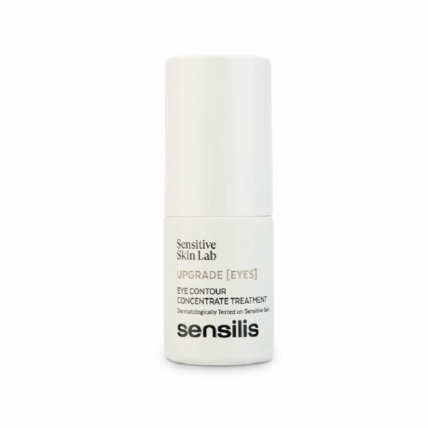 UPGRADE EYE CONTOUR 15 ML NEW