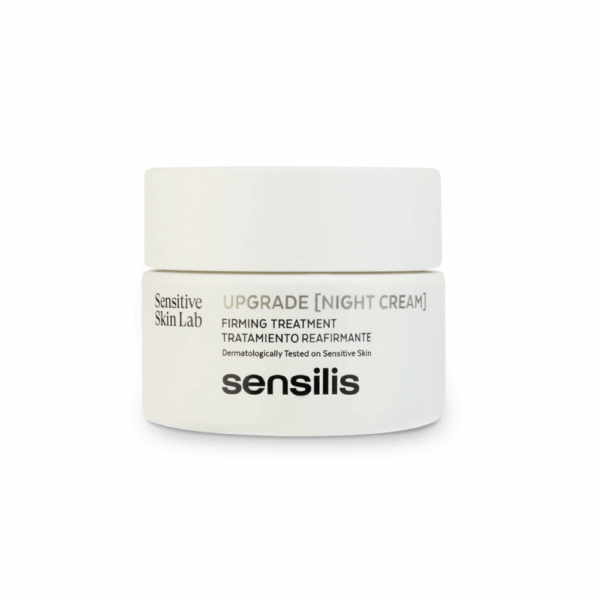 UPGRADE NIGHT CREAM 50 ML NEW