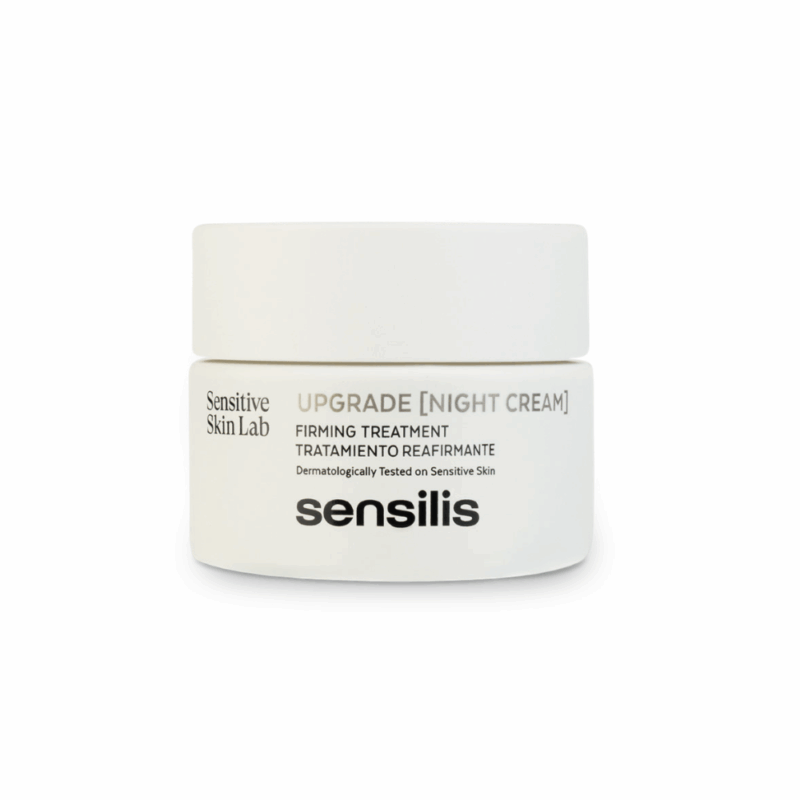 UPGRADE NIGHT CREAM 50 ML NEW
